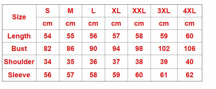 S-4XL Women clothing Elegant Chiffon blouse Long sleeve Patchwork Printed shirt Beaded Plus size Casual Women lace Tops-Dollar Bargains Online Shopping Australia