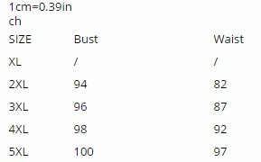 Bikinis Big Size Swimwear Sexy Plus Size 5XL High Waist Bikini Set Neon Large Size Swimwear Monokini Swimsuit LC41805-Dollar Bargains Online Shopping Australia