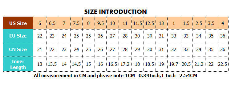 Kids PU Leather Boots for Boys & Girls 4 Colors Children Waterproof Martin Motorcycle Boots Kids Autumn Boots, YJ019-Dollar Bargains Online Shopping Australia