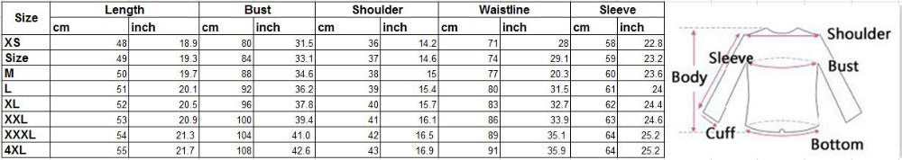 Autumn Women jacket pu fashion brand plus size black leather jacket European style oblique zipper motorcycle PU jacket-Dollar Bargains Online Shopping Australia