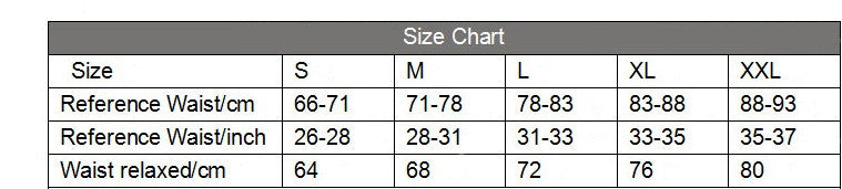 Bath Brand Man Costumes Board Short Swimsuit Bermuda Beach Male Shorts Beach Shorts Couple Shorts Man beach Trunks AC7368-1-Dollar Bargains Online Shopping Australia