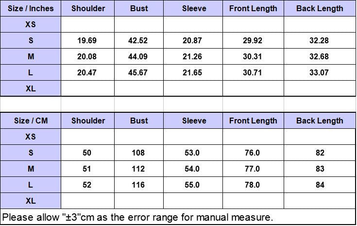 Women hooded long trench casual loose long sleeve solid coats casaco feminine Adjustable Waist street wear tops CT1083-Dollar Bargains Online Shopping Australia