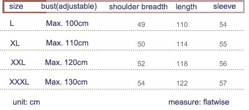 Autumn winter thick long flannel robe male coral fleece bathrobe lengthen men plus size brand long-sleeve sleepwear-Dollar Bargains Online Shopping Australia