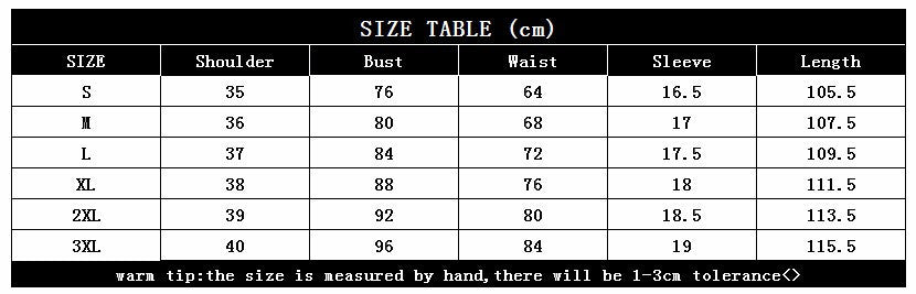 Summer dress women Sheath dresses Striped Dress Short Sleeve plus size women clothing dresses Mid-Calf-Dollar Bargains Online Shopping Australia
