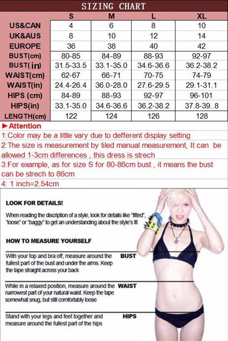 White Black Summer Style Rompers Womens Jumpsuit Sexy Back Zipper Sleeveless Choker Neck Bandage women Jumpsuits XD548-Dollar Bargains Online Shopping Australia