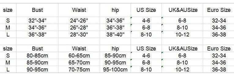 Sexy Women hollow tree leaf Swimsuit Bra Bandage Bikini set Swimwear Bathing Suit Set biquinis feminino-Dollar Bargains Online Shopping Australia