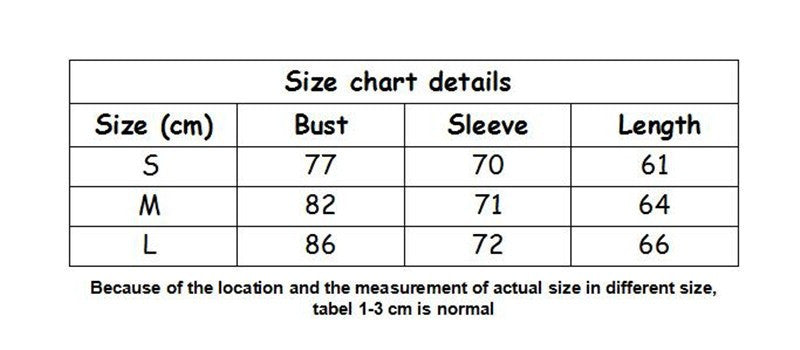 Spring Autumn Women Skateboard Hoodies Sweatshirt Outdoor Sport Tracksuits Full Sleeve Running Pullover Sweatshirt High-Q-Dollar Bargains Online Shopping Australia