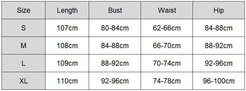 Striped Printed Summer Sleeveless Casual Party Dress - CelebritystyleFashion.com.au online clothing shop australia