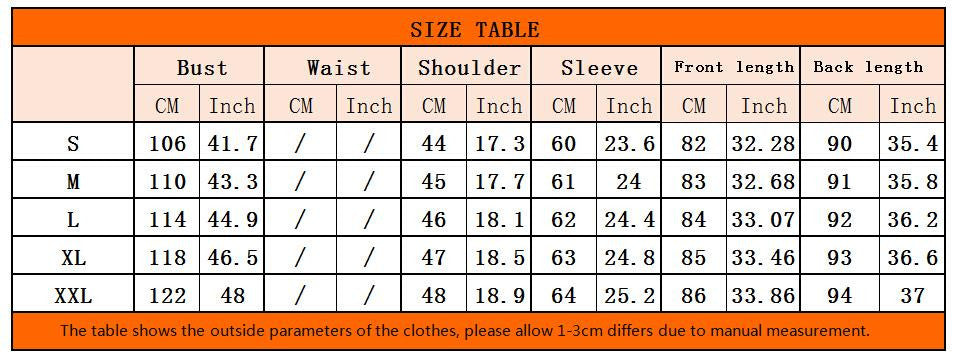 women's army green Large raccoon fur collar hooded coat parkas outwear 2 in 1 detachable lining winter jacket brand style-Dollar Bargains Online Shopping Australia