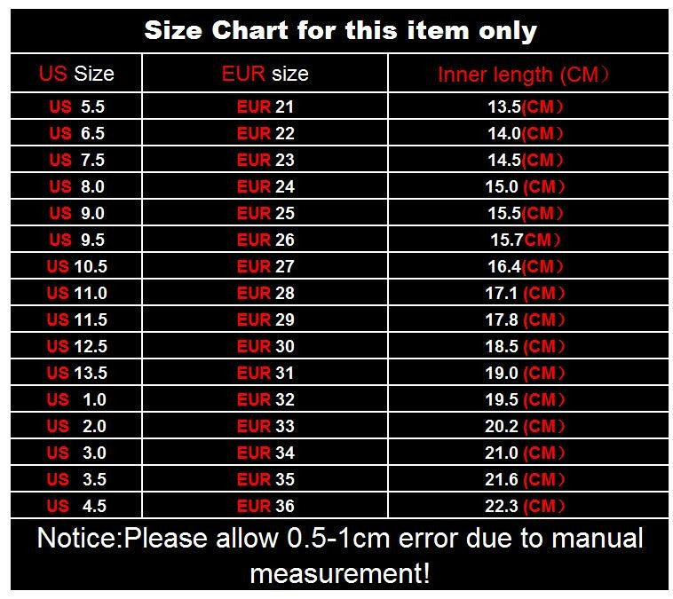 Kids Trainers Baby Shoes Girls Boys Boots Rubber Boot Baby Fashion Sport Shoes Superfly Original Tassel Shoes Comfortable-Dollar Bargains Online Shopping Australia