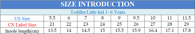 Spring Autumn Winter child/girl/kid motorcycle boots nubuck leather martin boots fringe flats shoes zip solid color short boots - CelebritystyleFashion.com.au online clothing shop australia