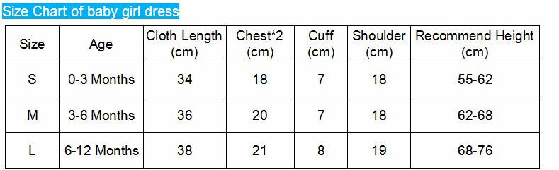 Baby Girl Clothing Sets baby Word crown Lace Tutu Romper Dress Jumpersuit+Headband+Shoes 4pcs Set Bebe First Birthday Costumes-Dollar Bargains Online Shopping Australia