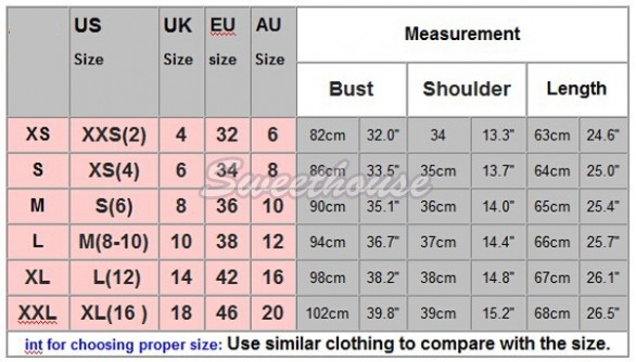 Fashion Summer Women Ladies Female Letter Print Sleeveless T-Shirt T Shirt Casual Tees Tops T-Shirt For Student Girl 41-Dollar Bargains Online Shopping Australia