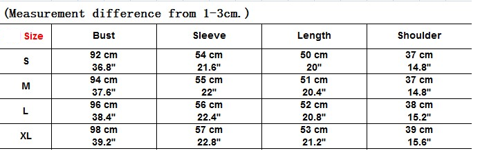 Retro Military Green Jacket Fashion Casual Suede Outerwear Coats Women Jaqueta Feminina-Dollar Bargains Online Shopping Australia