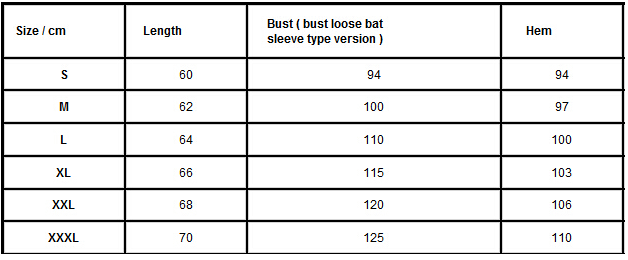 Shirt Women Blouses Kimono Chiffon Blouse Plus Size Summer Loose Colorful Print Casual Short Sleeve Blusa Feminina Stripe-Dollar Bargains Online Shopping Australia