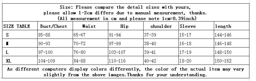 Arrival Ruffles Regular Fashion Sexy Brooke Jumpsuit And Color Rompers Strapless Wave Piece Pants Ce6320-Dollar Bargains Online Shopping Australia