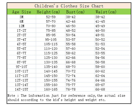 Cute baby girl swimwear one piece with Flamingos pattern 1-12Y girls swimsuit kid/children swimming Suit sw28-Dollar Bargains Online Shopping Australia