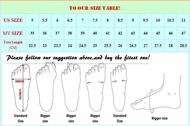 Women Boots British Style Classic Women Motorcycle Martin Boots Punk Bandage Autumn Waterproof Shoes Black Shoes plus size 34-42-Dollar Bargains Online Shopping Australia