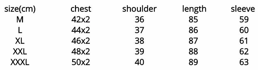 fashion female spring slim trench coat / women's lace lap style solid colour double breasted long coat / Slim windbreaker-Dollar Bargains Online Shopping Australia