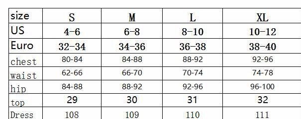 Two Piece White Long Dress Plus Crop Top - CelebritystyleFashion.com.au online clothing shop australia