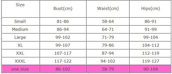 Strapless Two Piece Outfit Bandage Club Dress Kylie Jenner Style - CelebritystyleFashion.com.au online clothing shop australia