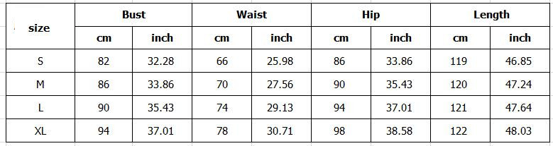 Kylie Jenner Wrap Front Bodycon Mini Dress - CelebritystyleFashion.com.au online clothing shop australia