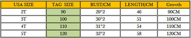 fashion Girls baby Lace Belt tutu cowboy dress children Patchwork mesh dresses for girl-Dollar Bargains Online Shopping Australia