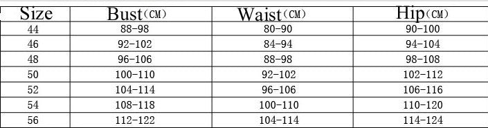 Plus size bikini set Bathing Suit Push up bikinis women Large Cup Bikini set Women Swimwear Sexy plus size Swimsuit-Dollar Bargains Online Shopping Australia