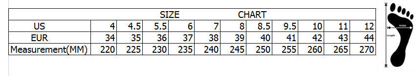 Carved British Style Oxford Shoes for Women Flat Lace Up Women Oxfords Ladies Casual Spring & Autumn Flat Lolita Shoes-Dollar Bargains Online Shopping Australia