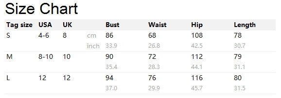 Padded boho print pleated summer dress women v neck high waist beach dresses Sexy sleeveless laciness dress-Dollar Bargains Online Shopping Australia