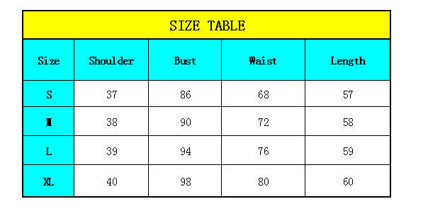 Fashion women White lace blouse sleeveless backless blusas femininas camisas branca feminino feminine shirts festa-Dollar Bargains Online Shopping Australia