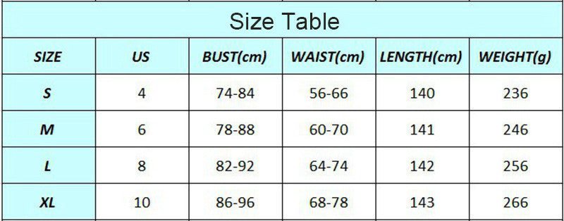 Summer gym fitness clothing suit for women Running tight jumpsuits sports yoga sets AA-Dollar Bargains Online Shopping Australia