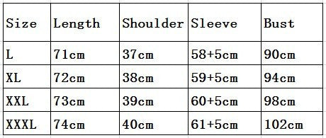 Winter Jacket Women Cotton Padded Coat Parkas For Women Winter Manteau Femme Casual Fashion BB0008-Dollar Bargains Online Shopping Australia