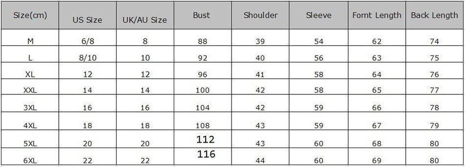Plus Size Bust 140CM Fashion Spring Long Sleeve V-neck Chiffon Vintage T Shirt Tops 4XL 5XL 6XL tshirt T-Shirt-Dollar Bargains Online Shopping Australia