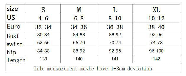 Casual Fashion V-Neck Jumpsuit Bodysuits Overalls Kardashian Style - CelebritystyleFashion.com.au online clothing shop australia