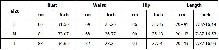 Summer Deep Plunge Sleeveless Slim Party Dress - CelebritystyleFashion.com.au online clothing shop australia