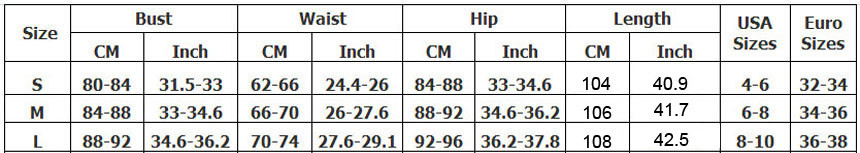 Mesh Polka Dot Lace Bandage Backless Party Dress Kim Kardashian Style - CelebritystyleFashion.com.au online clothing shop australia