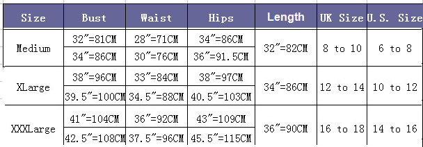 Deep V-neck Asymmetric Hem Bronzing Mini Bandage Dress - CelebritystyleFashion.com.au online clothing shop australia