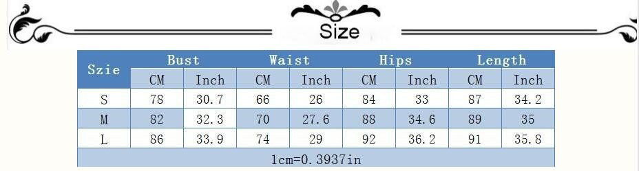 White Sleeveless Open Back Bandage Dress - CelebritystyleFashion.com.au online clothing shop australia