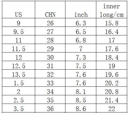 female child black leather performance shoes female child white leather princess single shoes - CelebritystyleFashion.com.au online clothing shop australia