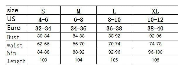 Deep V Neck Sleeveless Slim Party Dress - CelebritystyleFashion.com.au online clothing shop australia