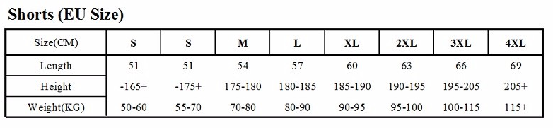 European Size Men Basketball Shorts 309B-Dollar Bargains Online Shopping Australia