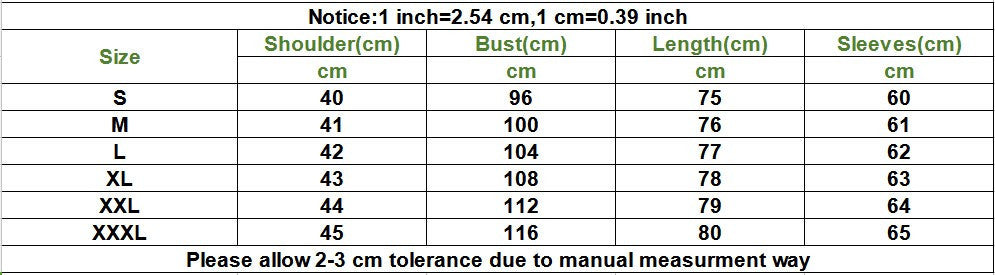 Winter Women Coat Parka Casual Outwear Military Hooded Coat Woman Clothes Fur Coats manteau female Winter Jacket for Women-Dollar Bargains Online Shopping Australia