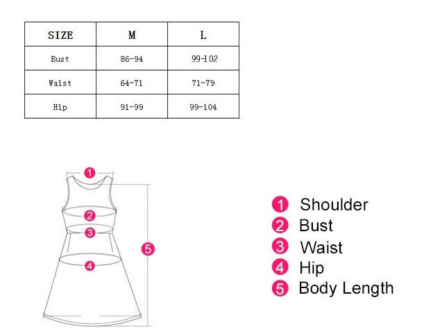 Geometric Celebrity Luxury Sequins Deep Plunge Side Slit Dress - CelebritystyleFashion.com.au online clothing shop australia