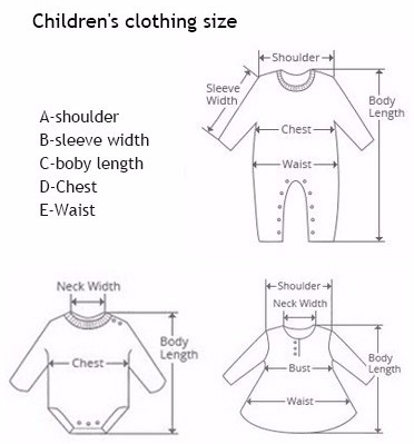 Spring Cute Baby Rompers Warm Long Sleeve Baby Clothes Autumn Coral Fleece Baby Girls boys Clothes Cartoon Jumpsuit JY018-Dollar Bargains Online Shopping Australia