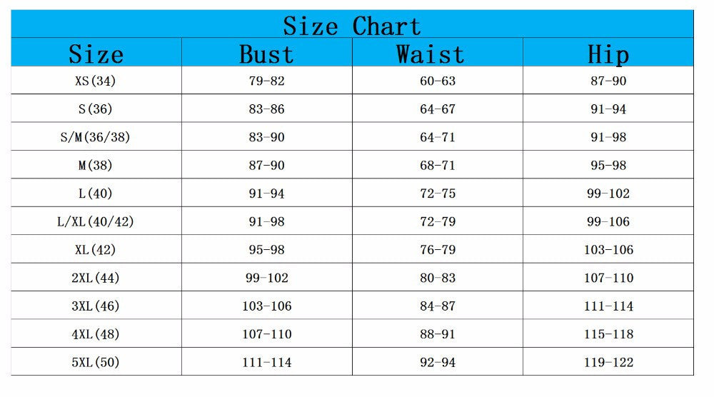 Sexy Bikini Push Up Swimwear Women Swimsuit Retro Vintage Beach Bathing Suits Swim Wear Bikini Set Plus Size Swimwear-Dollar Bargains Online Shopping Australia