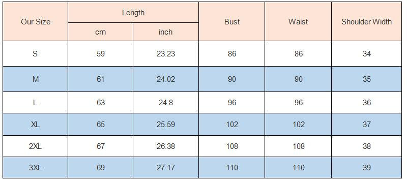 Women Vest Big Pocket Design Winter Sleeveless Women Cotton Casual Ladies Jackets Puffer Herringbone Vest-Dollar Bargains Online Shopping Australia