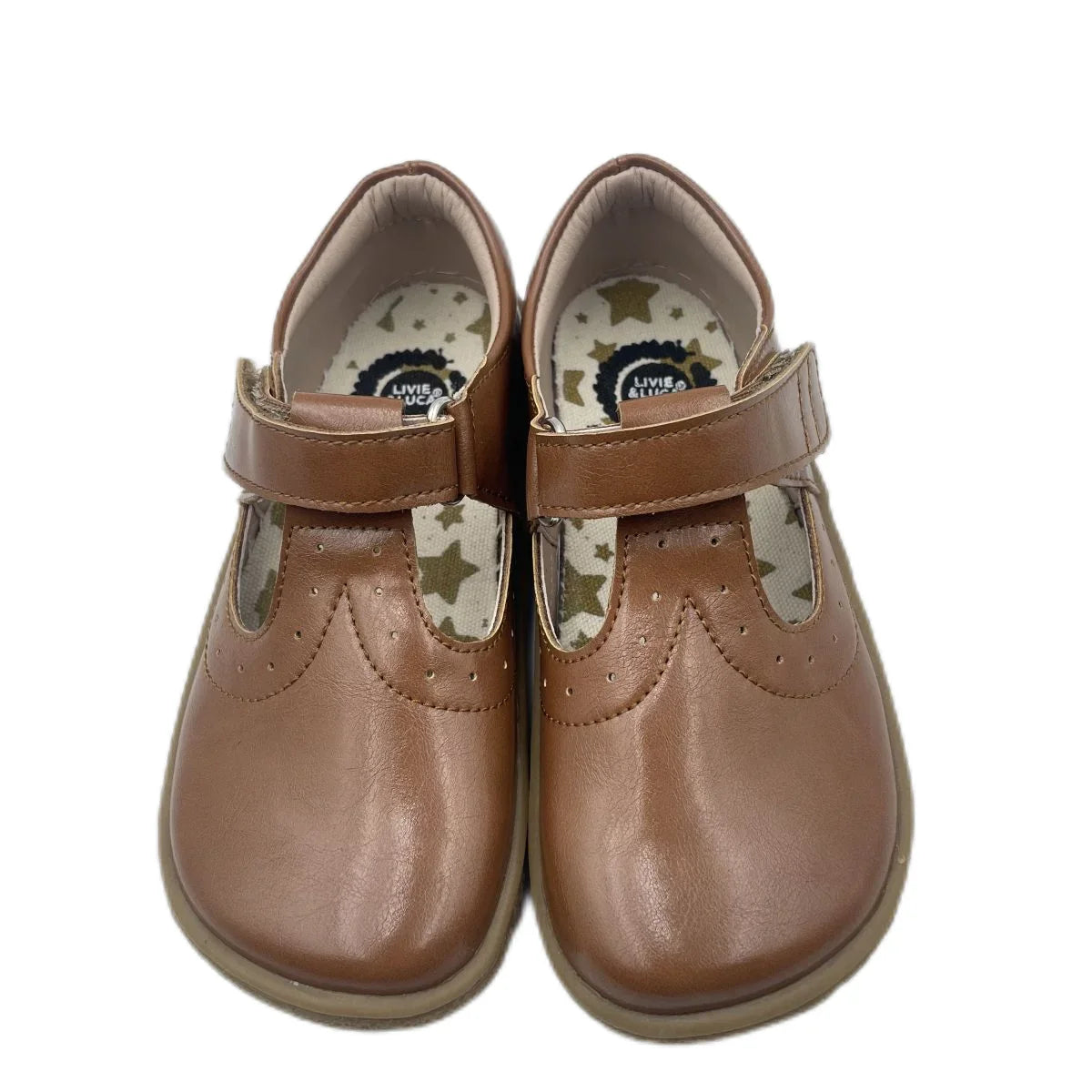 Breathable Sports Running Shoes For Girls And Boys Kids Barefoot Sneaker-Dollar Bargains Online Shopping Australia