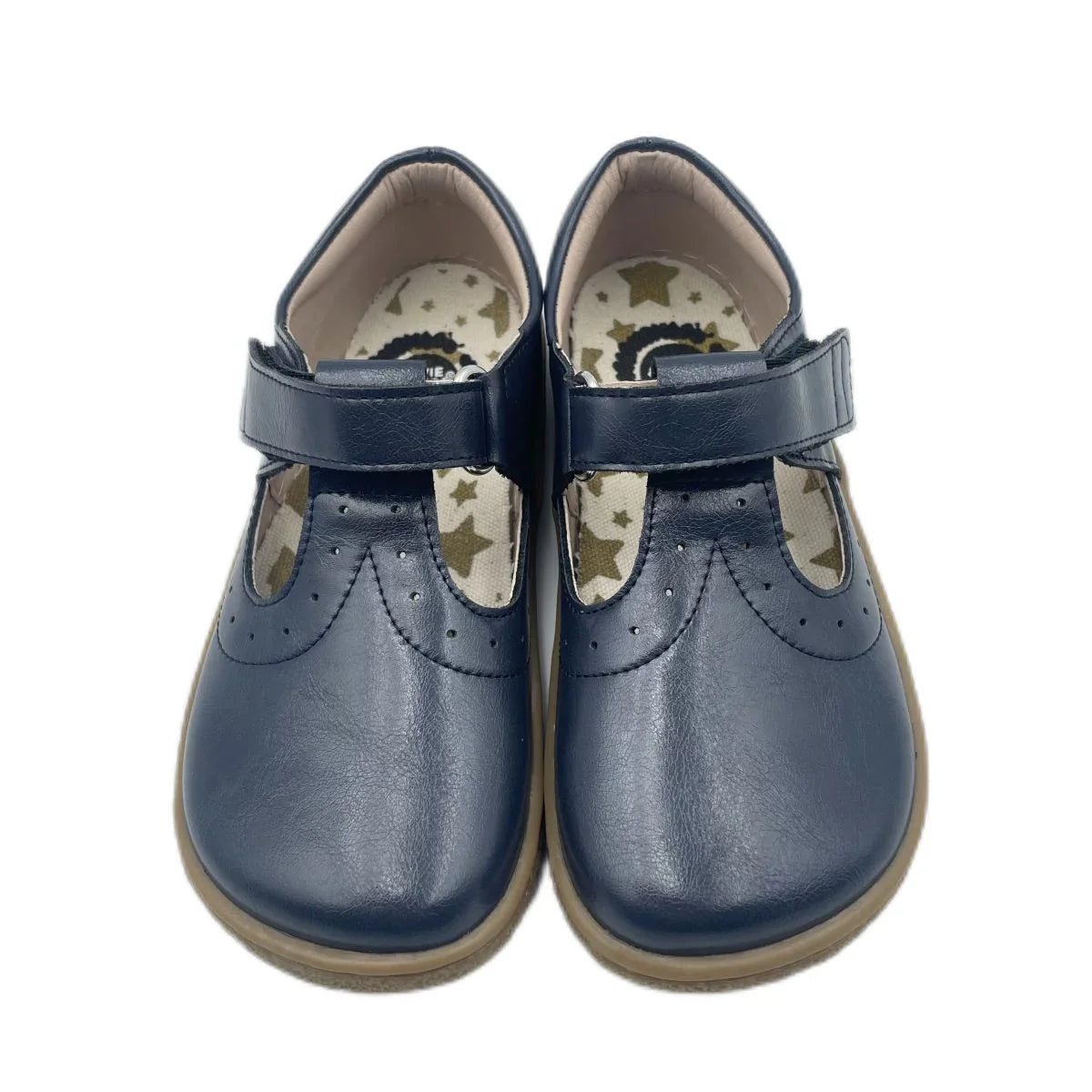 Breathable Sports Running Shoes For Girls And Boys Kids Barefoot Sneaker-Dollar Bargains Online Shopping Australia