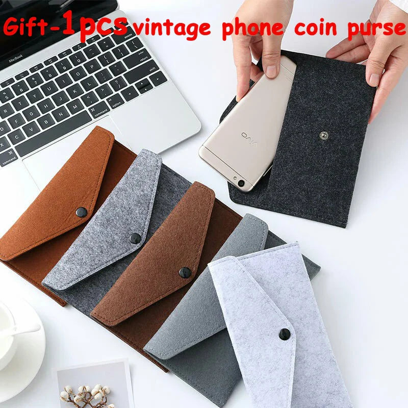 Vintage Embroidery Lace Flowers Shell Lock Purses for Women Wedding Bag Small Chain Women Shoulder Crossbody Bag Fringe Bags-Dollar Bargains Online Shopping Australia